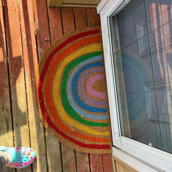 Wild & Wolf Scrabble Mug “R” - Picture 8 of 11